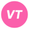 Veil Tone